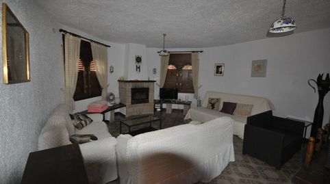 Foto 5 von Haus oder Chalet zum Verkauf in Carrer Valls, Centre, Mont-roig del Camp