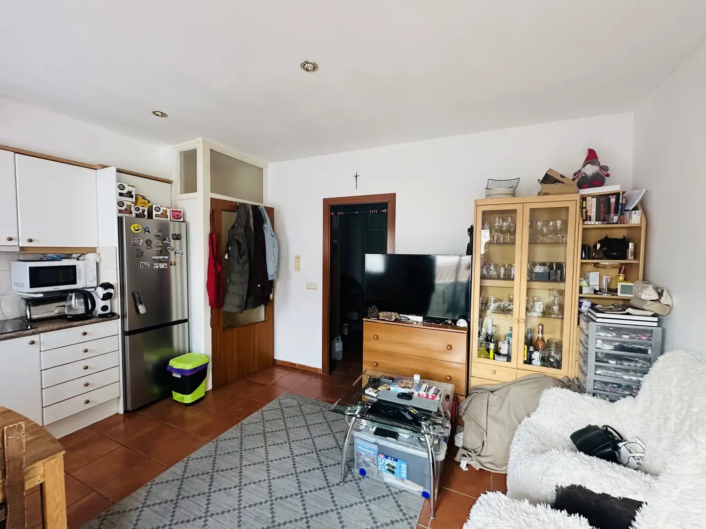 Reihenhaus mit Terrasse zum Verkauf in Puigmal - Mas Nou, imagen 12
