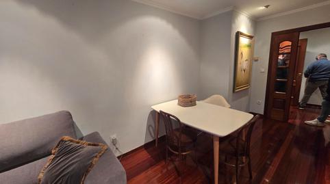 Foto 4 de Pis en venda a Centro, Ourense Capital