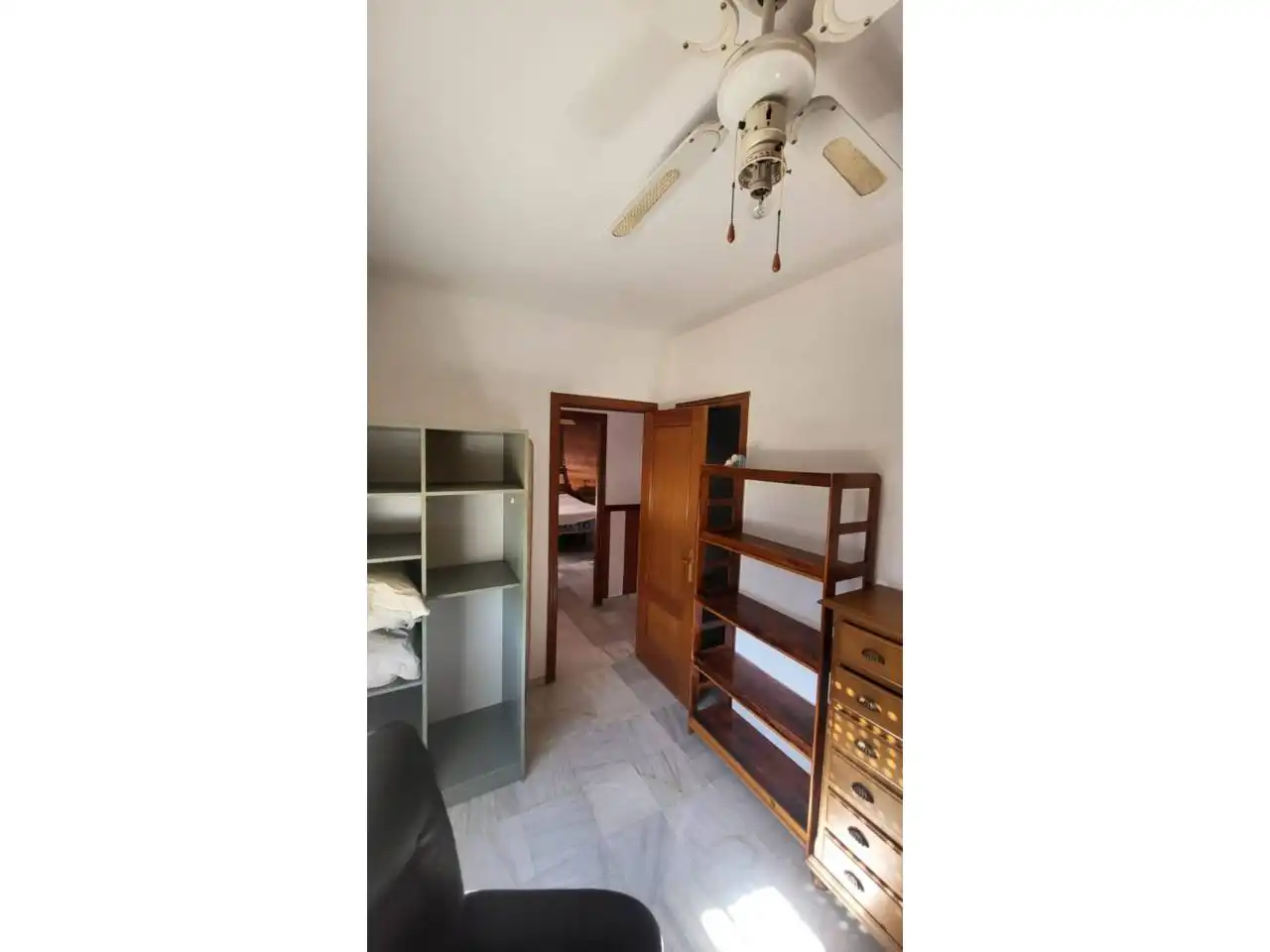 Houses for rent in Calle Alcade Vicente López, Encinarejo de Córdoba