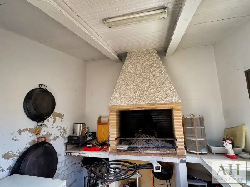 Casa en venta en Escandinavia - Cautivador, imagen 7