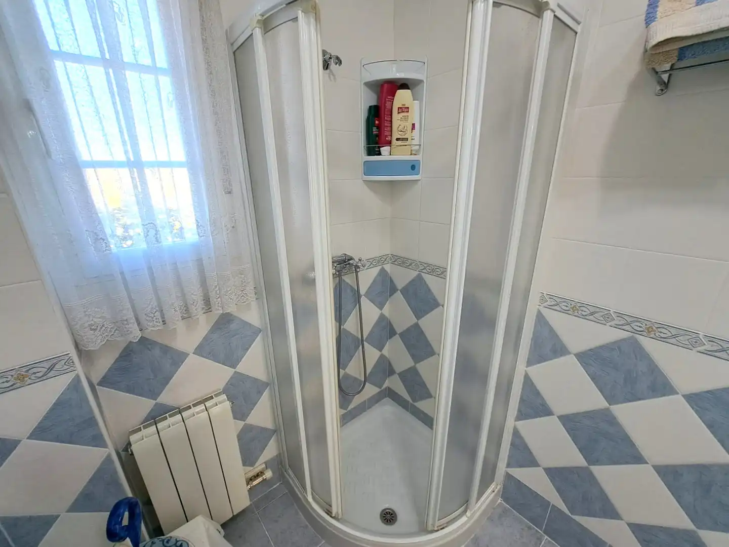 Villa avec jardin à vendre à Calle Hernando de Murillas, imagen 39