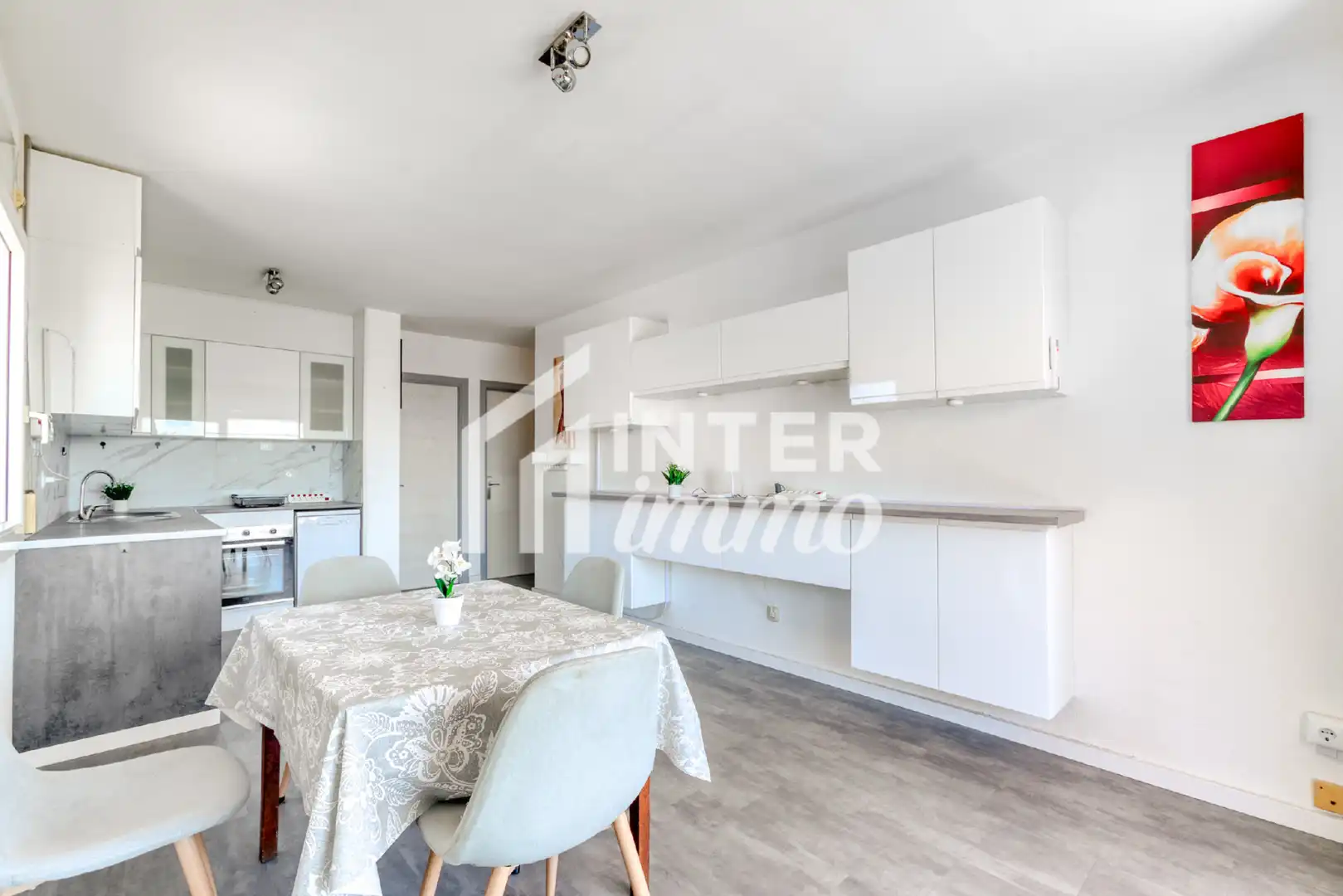 Apartamento con ascensor en venta en Carrer Merce Rodoreda 1, imagen 23