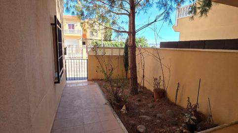 Photo 2 of Duplex for sale in San Isidro - Campohermoso, Almería