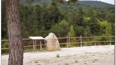 Foto 3 de Casa o chalet en venta en La Febró, Tarragona