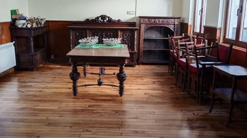 Foto 5 de Piso en venta en Vegadeo, Asturias