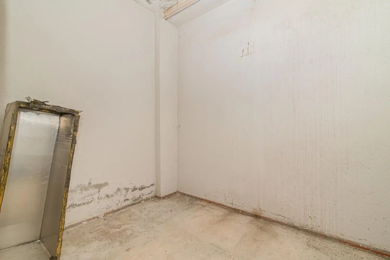 Business premises for sale in Calle Calle de San Miguel, imagen 20