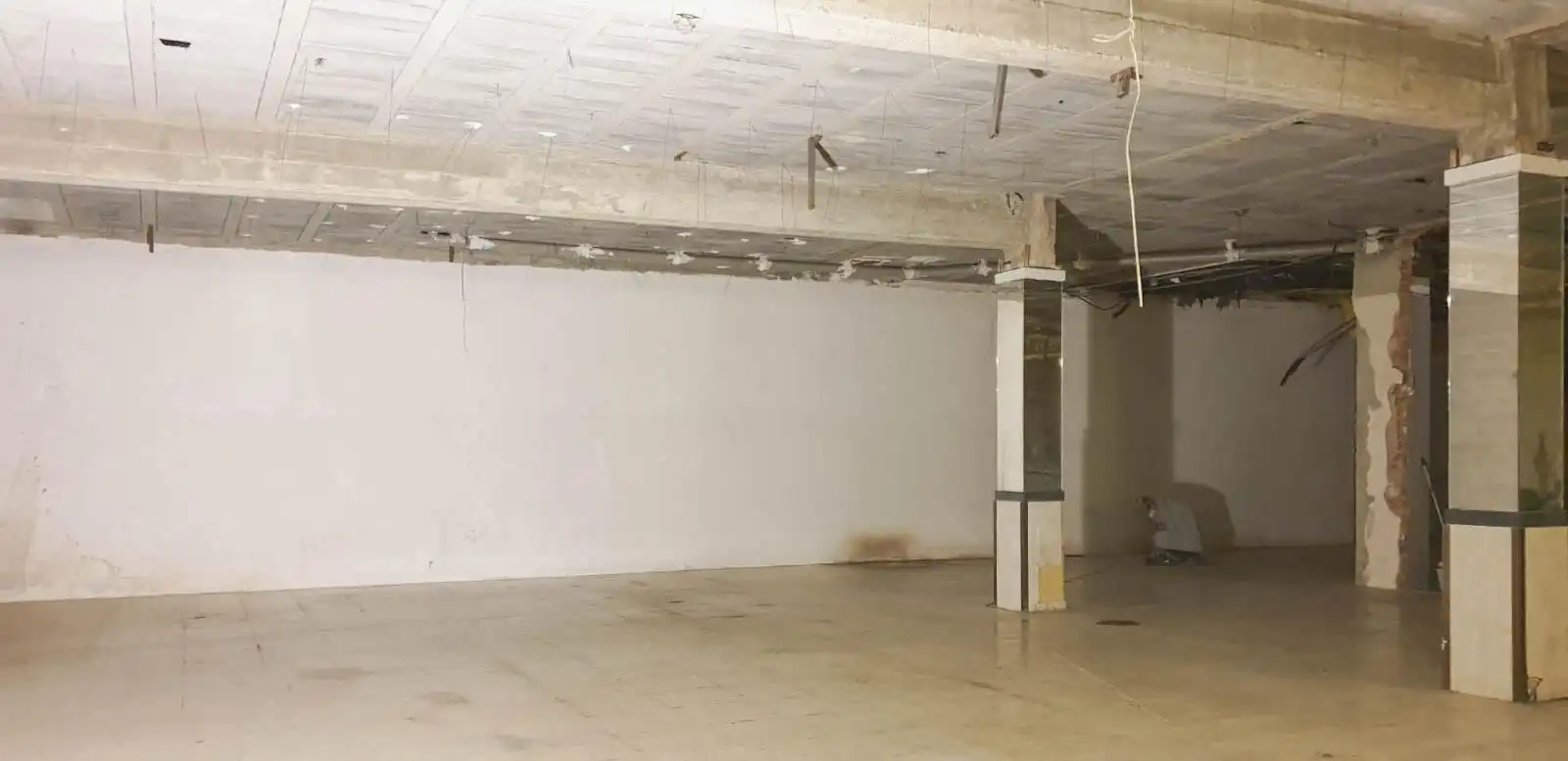 Gewerbefläche zum Verkauf in Carcaixent, imagen 19