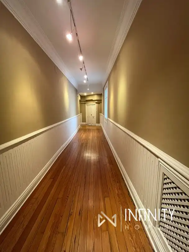 Flat for rent in Bilbao   with Heating, Terrace and Balcony