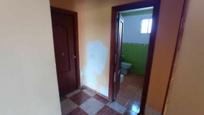 Bathroom of Flat for sale in La Línea de la Concepción