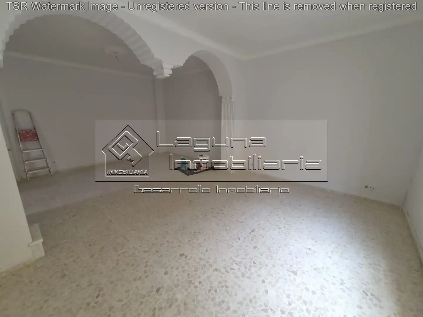 House for sale in La Banda - Campo de Fútbol, imagen 24