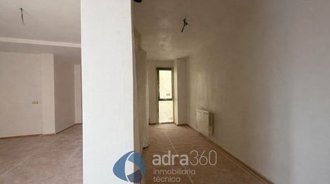 Photo 5 of Duplex for sale in Barbacana, Entrena, La Rioja