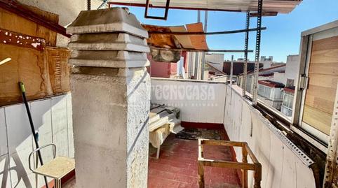 Foto 2 de Pis en venda a Calle Sierra Alta, Casco Histórico de Vallecas, Madrid