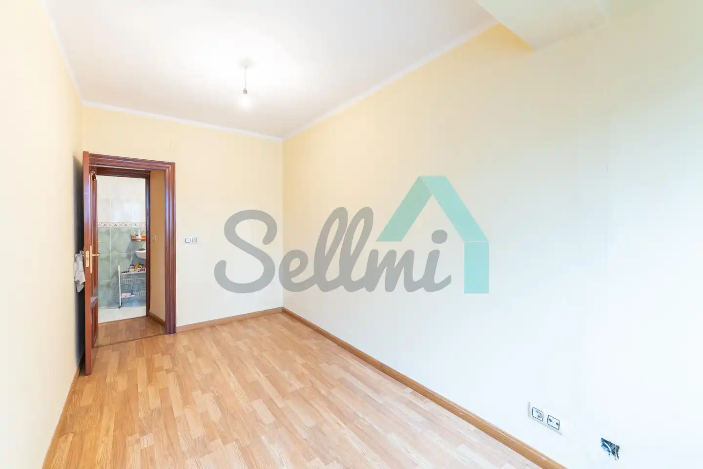 Flat with lift for sale in Los Pilares, imagen 22