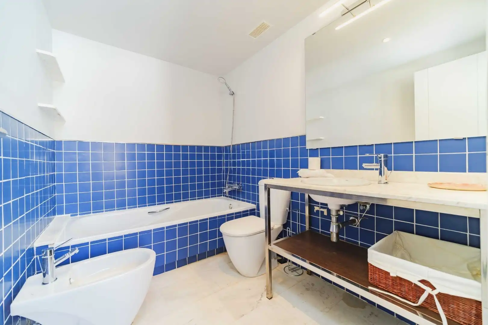 Country house for sale in Centro ciudad, imagen 19