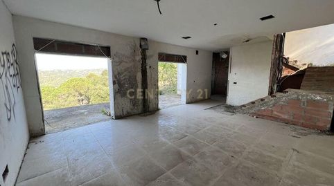 Casa en Construcción en Lloret de Mar