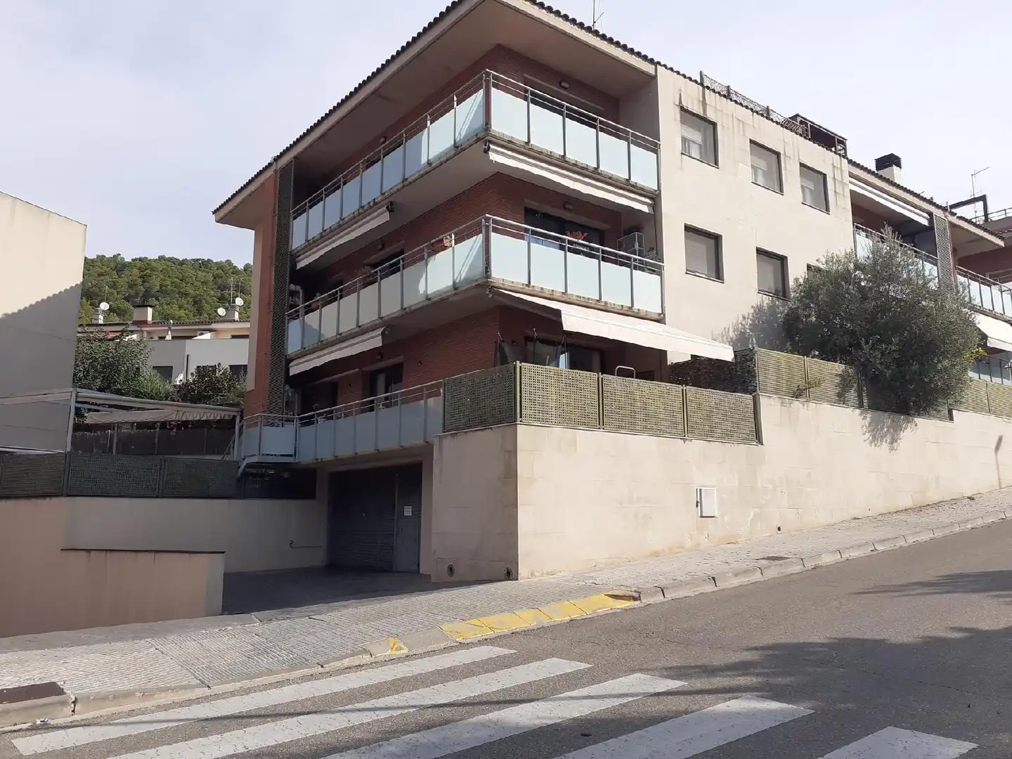 Individual en venta en Poble, imagen 13