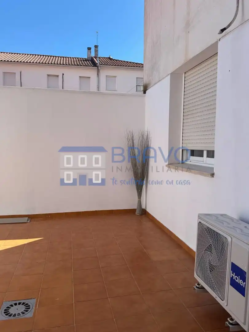 Appartamento con ascensore in vendita a Don Benito, imagen 8