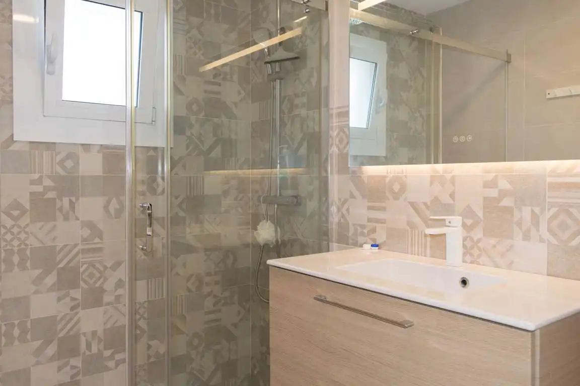 Chalet con piscina en venta en Port - La Cota - Puig Sec, imagen 23