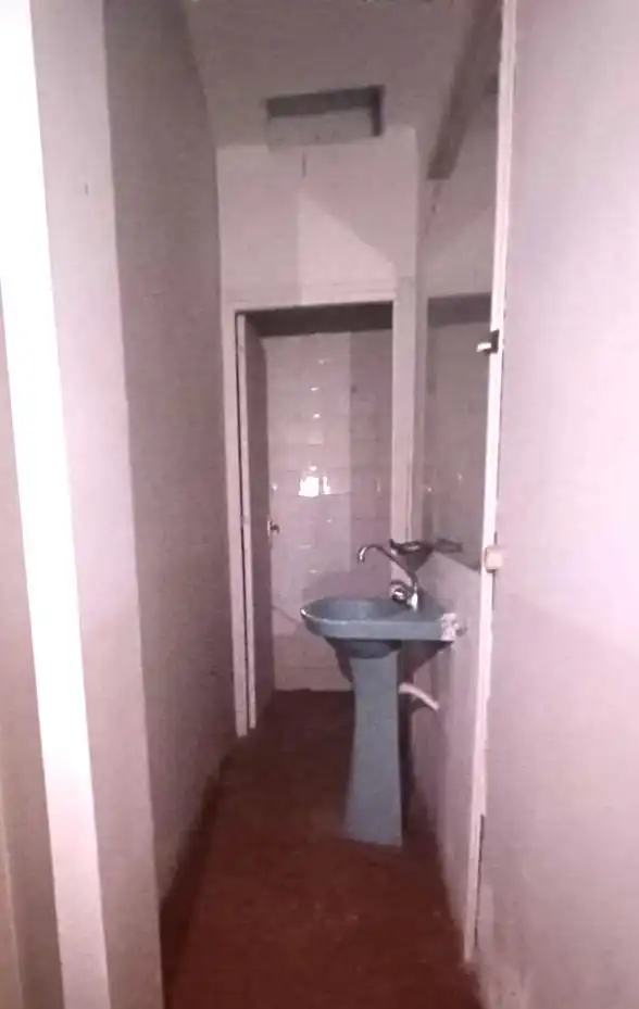 Local comercial en venda a Gràcia, imagen 6