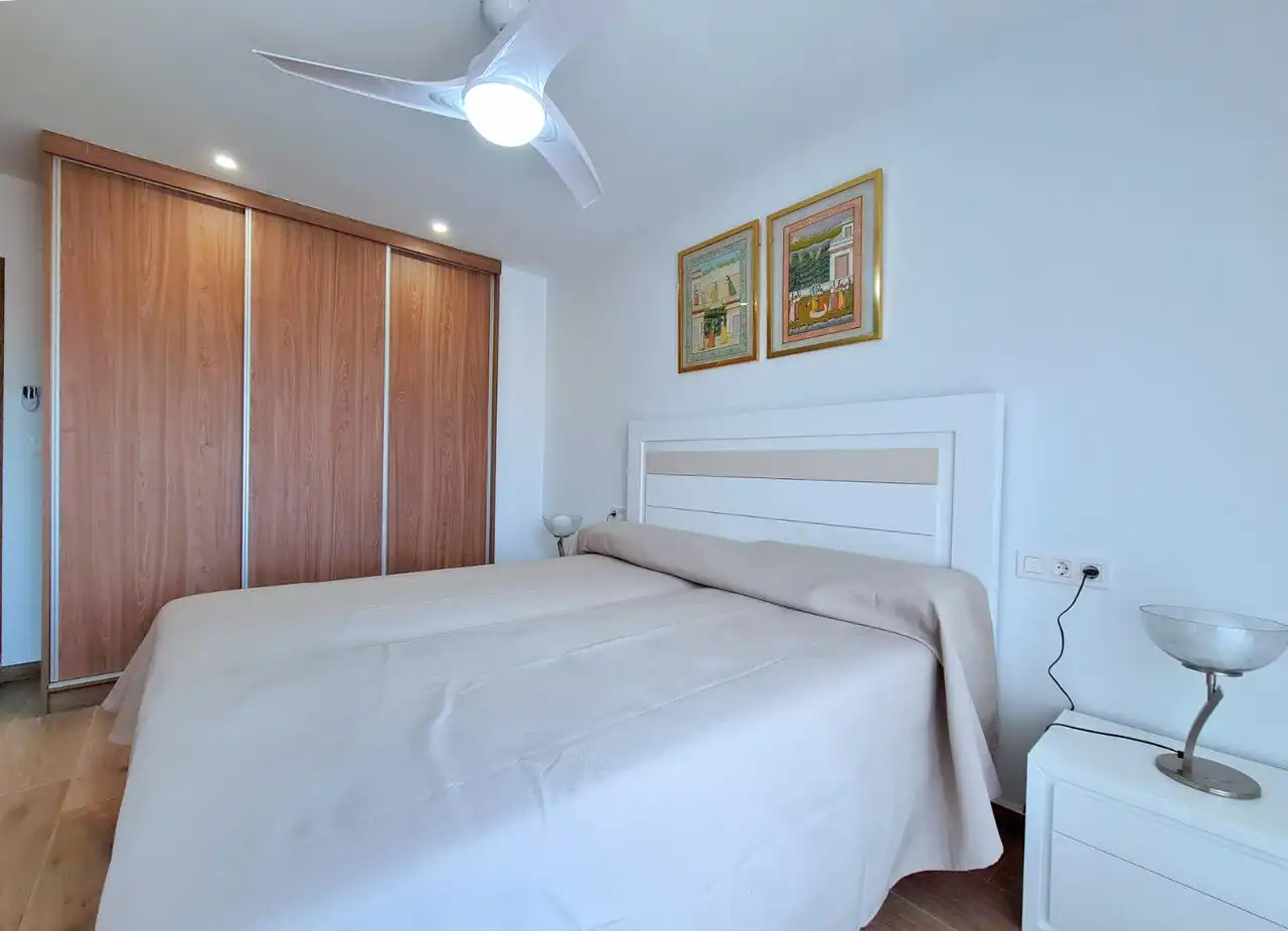 Casa o chalet en venta en Canteras