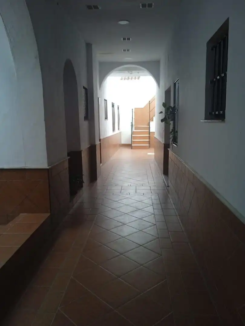 Pis en venda a Centro, imagen 21