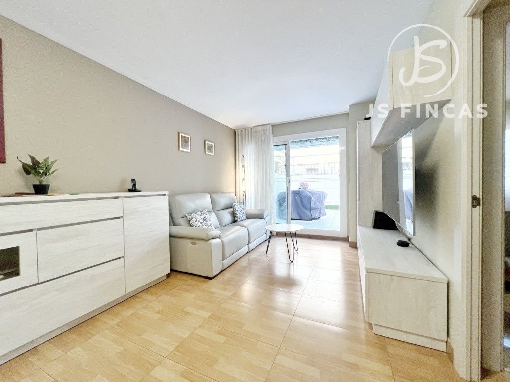 Piso en venta en Calle Onze De Setembre De L', 9, Collblanc