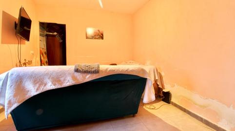 Photo 4 of House or chalet for sale in Calle Mariño, Casco Histórico, Churriana de la Vega