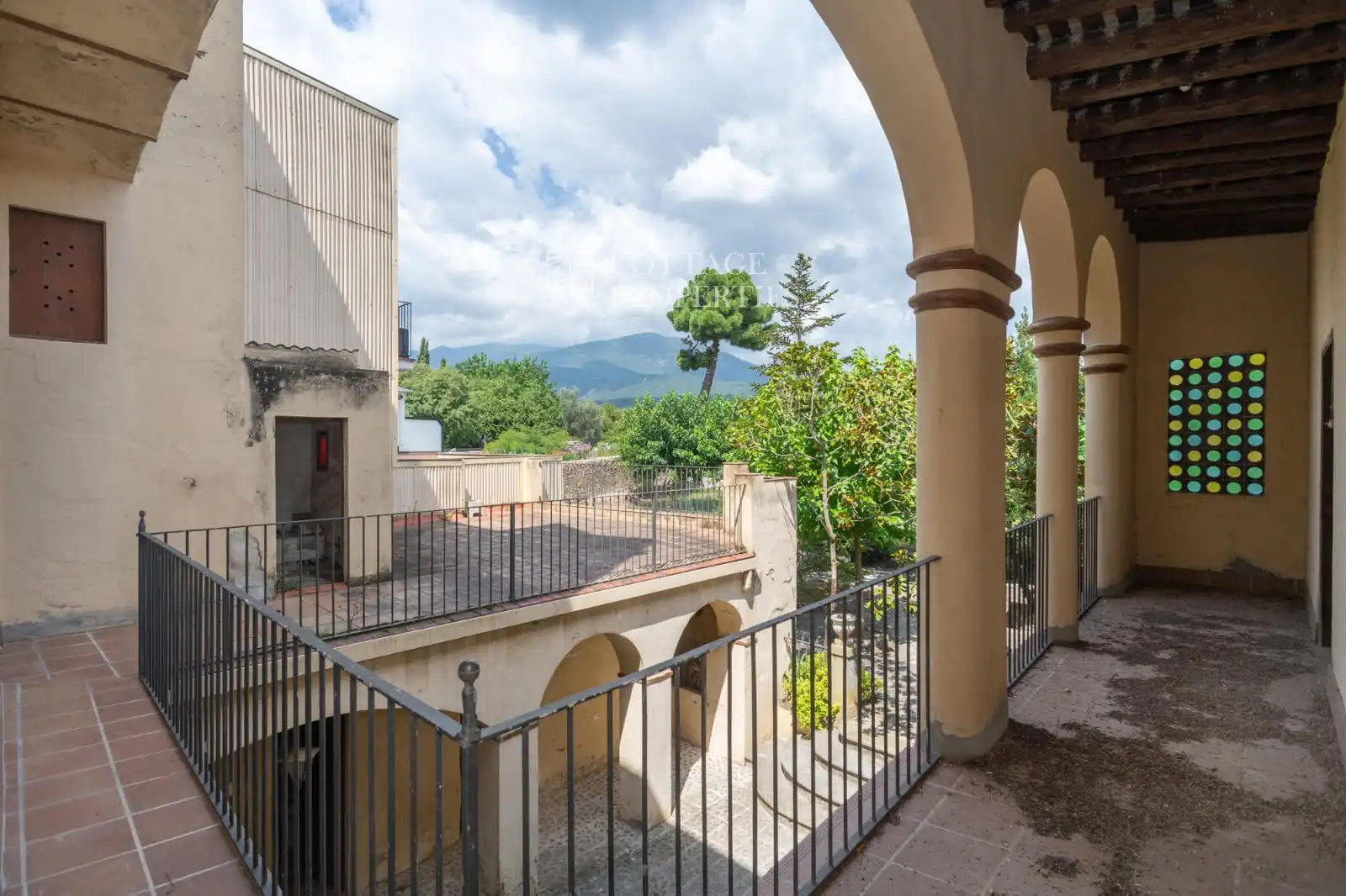 Maison à vendre à Breda, imagen 47