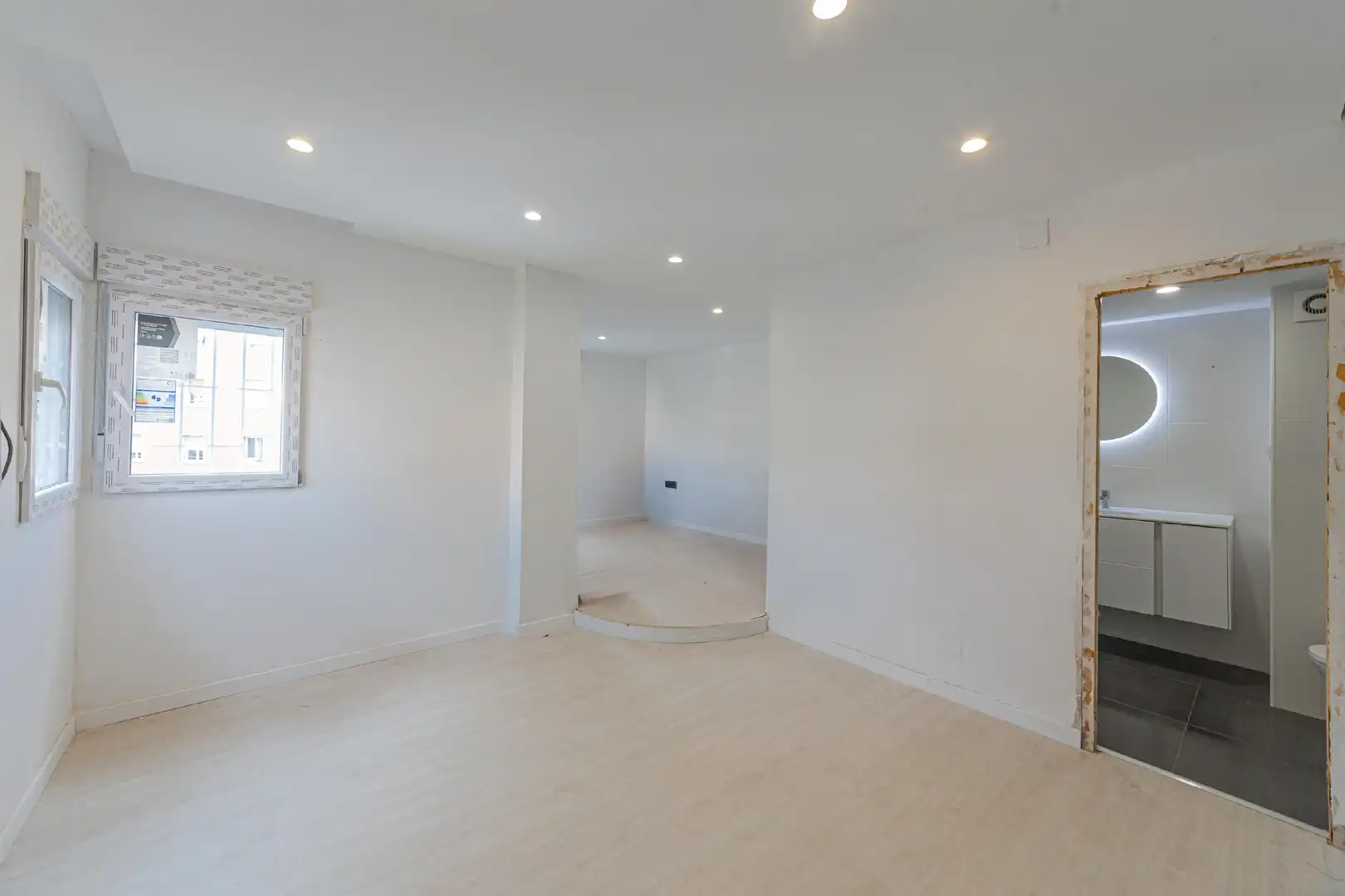 Ático con ascensor en venta en Gràcia, imagen 20