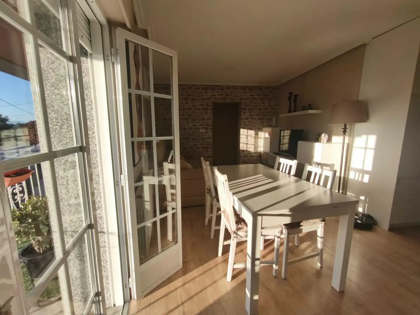 Maison avec terrasse à vendre à San Francisco, imagen 3