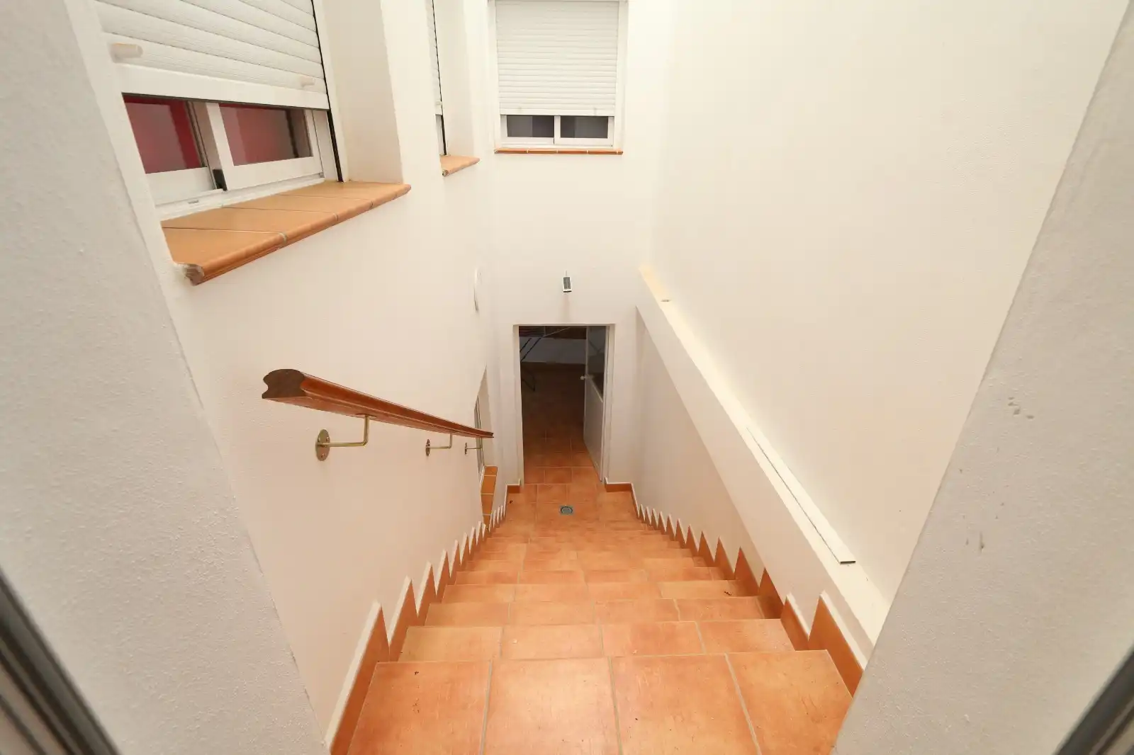 Casa o chalet en venta en Prado del Rey