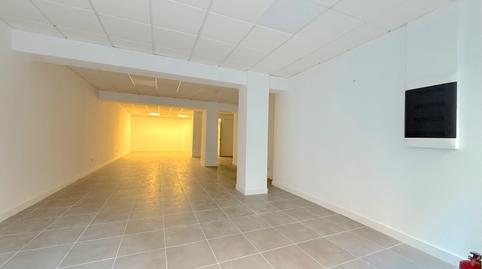 Photo 4 of Premises for sale in Rambla de Pulido, 53, Duggi - Rambla - Los Hoteles, Santa Cruz de Tenerife