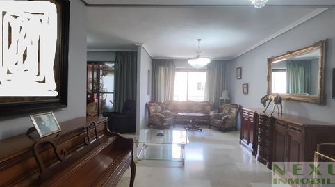 Photo 4 of Flat for sale in Centro, Cáceres Capital