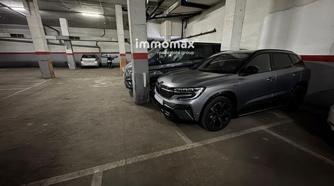Foto 2 von Garage zum Verkauf in Marianao, Sant Boi de Llobregat