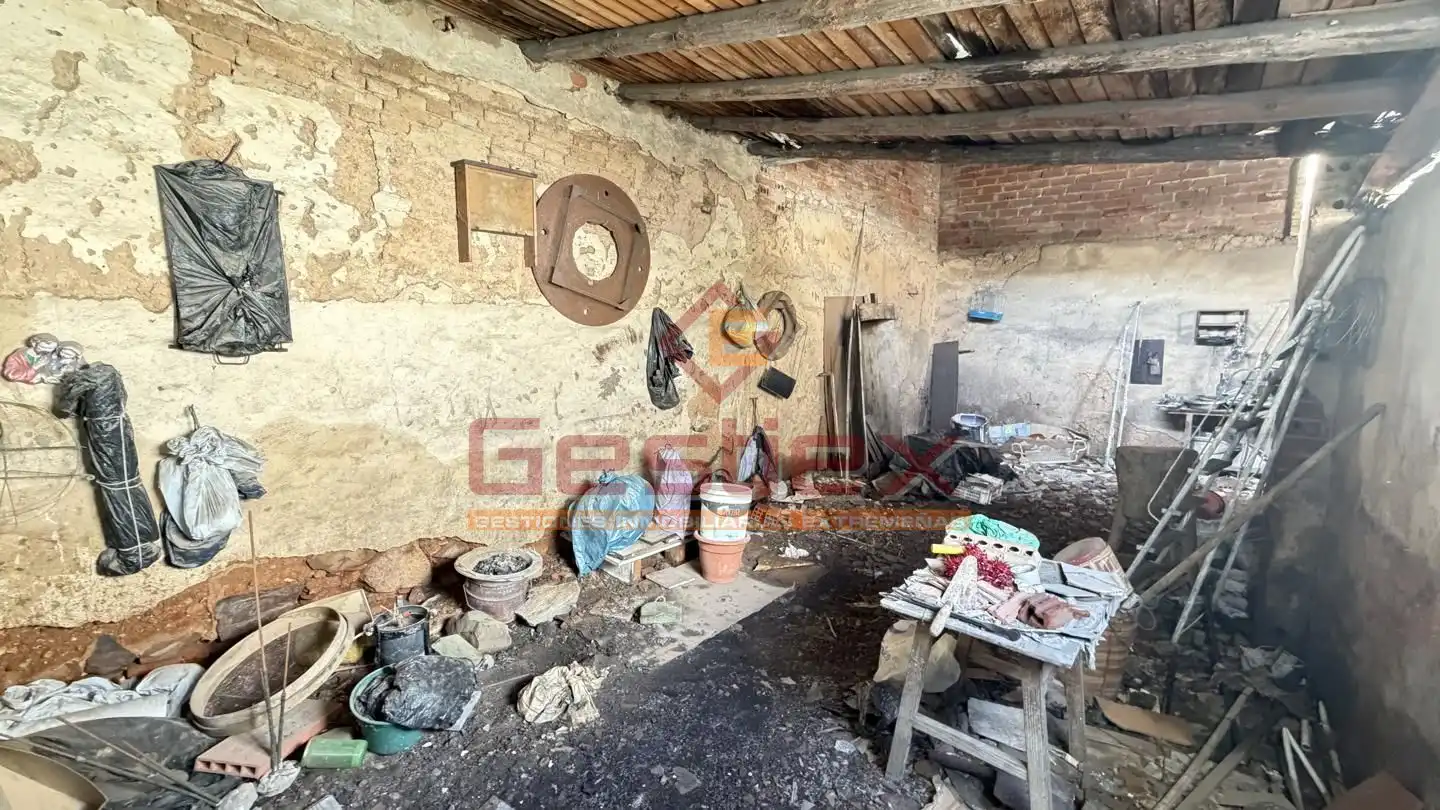 Casa en venda a Almendralejo, imagen 21
