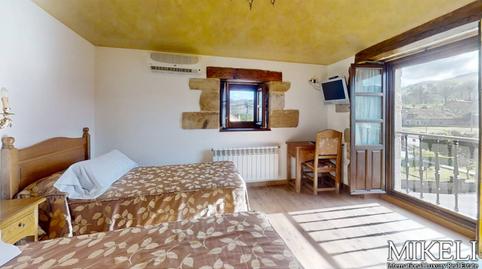 Foto 4 de Casa o xalet en venda a La Iglesia, 12, Santiurde de Toranzo, Cantabria