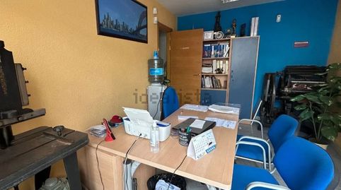 Photo 4 of Industrial buildings for sale in Calle Segadores, Miguelturra, Ciudad Real