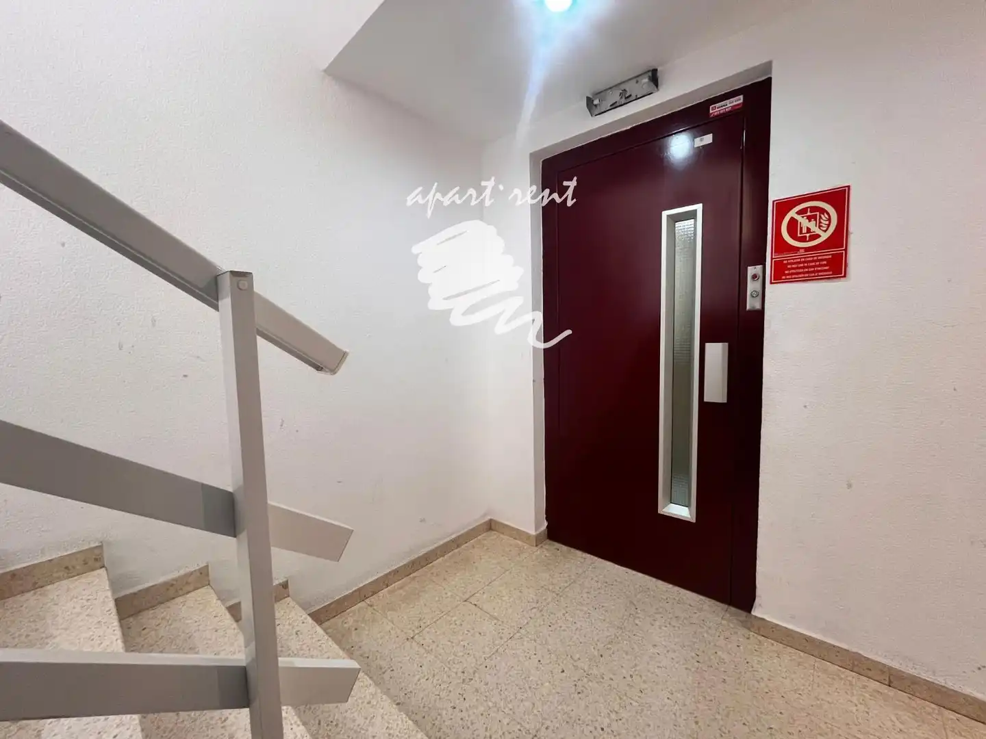 Wohnung mit Terrasse zum Verkauf in CARLES FAGES CLIMENT, imagen 31
