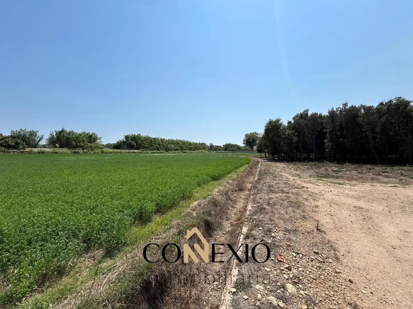 Finca rústica en venda en Palafrugell amb Aire condicionat, Calefacció i Jardí privat