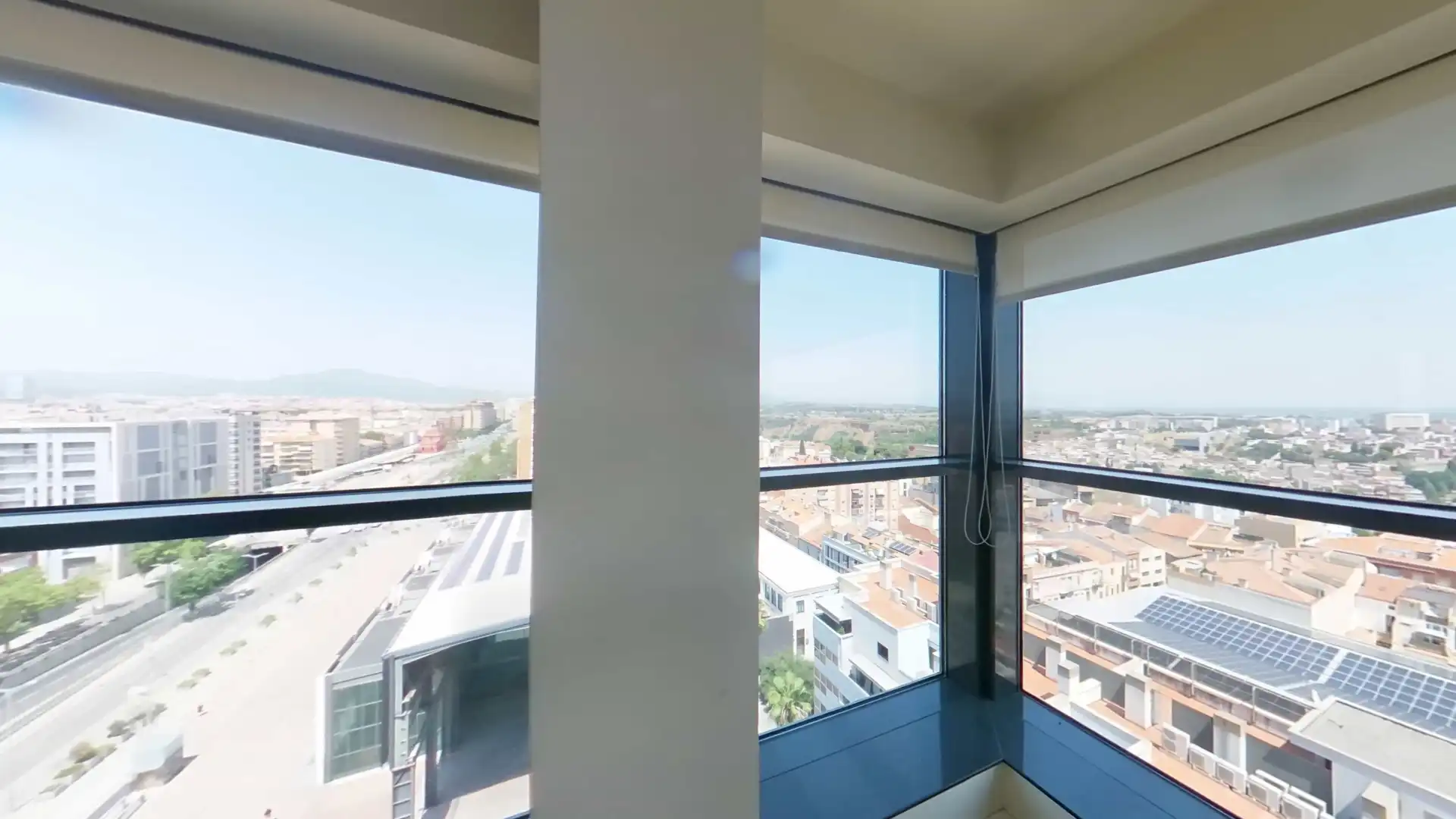Piso en venta en Plaça de la Sardana, 1, Covadonga