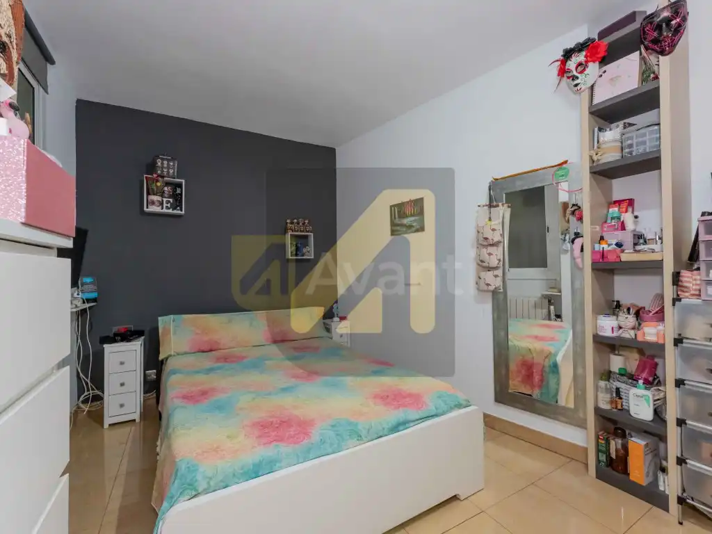 Appartement compact avec ascenseur à vendre à Calle Lleialtat, imagen 19