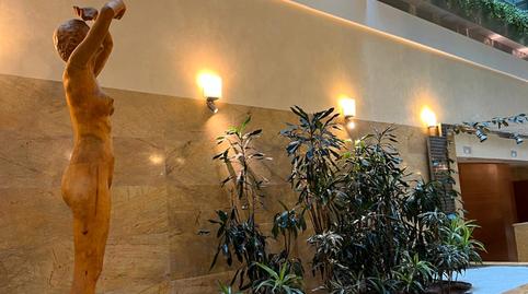 Photo 3 of Apartment to rent in Leizaola Lehendakariaren Kalea, 19, Abandoibarra - Guggenheim, Bizkaia