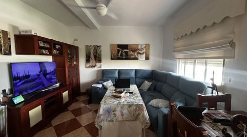 Foto 4 de Dúplex en venta en Barrio Bajo, San Juan de Aznalfarache