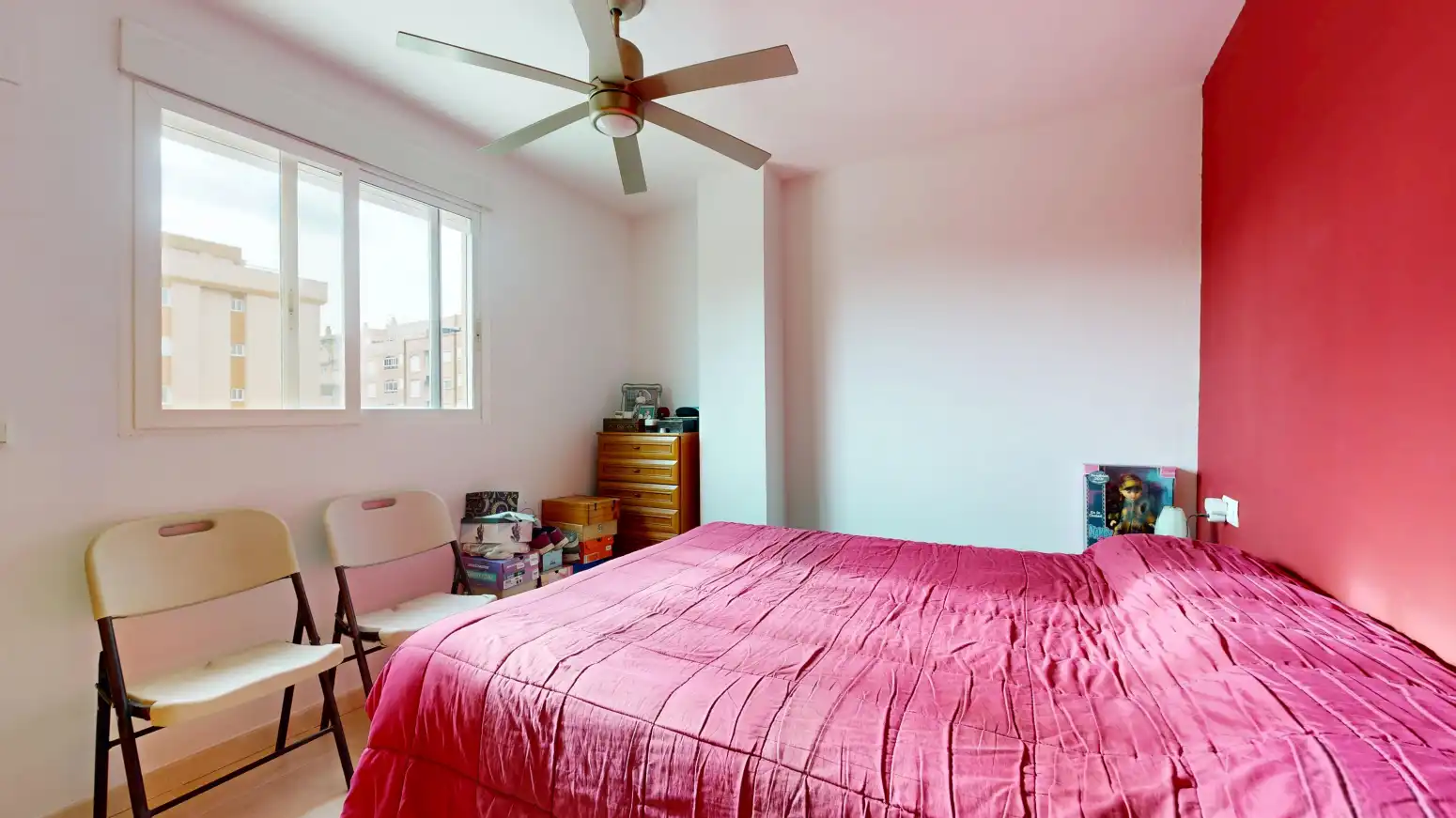 Appartamento con ascensore in vendita a Sagunto ciudad, imagen 21