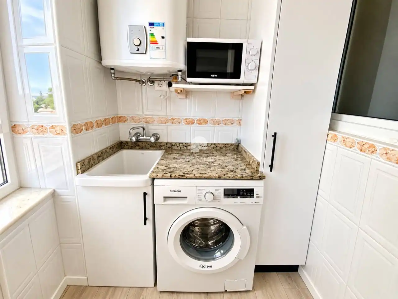 Appartamento in affitto a Avenida Andalucía, imagen 25