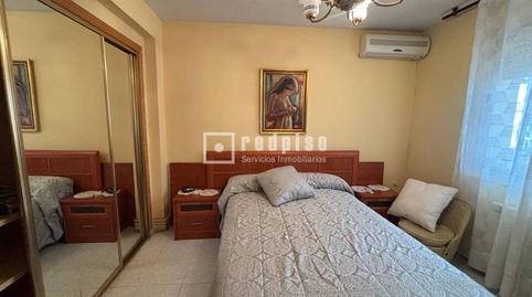 Photo 5 of Flat for sale in Entrevías, Entrevías,  Madrid Capital