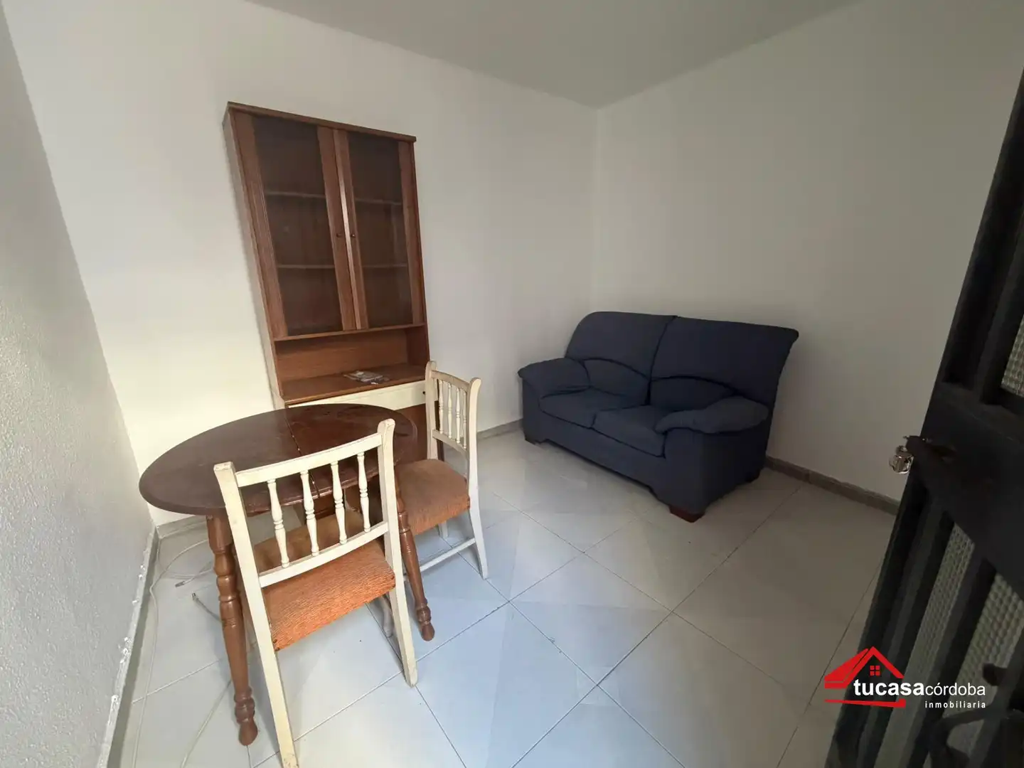 Ground floor for sale in Centro, imagen 3