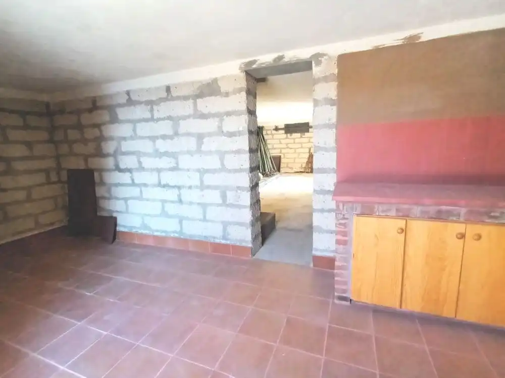 Casa o chalet en venta en Arafo con Jardín privado, Terraza y Trastero