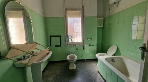 Foto 4 de Casa o xalet en venda a Alameda de la Sagra, Toledo